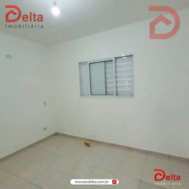 Foto 5 de Casa com 2 quartos à venda, 125m2 em Vila Santa Helena, Atibaia - SP