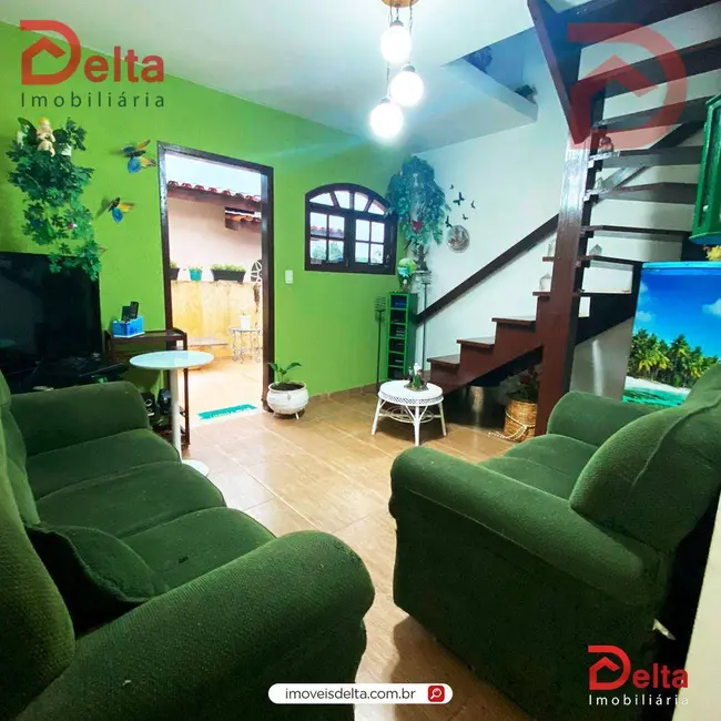 Foto 7 de Casa com 4 quartos à venda, 520m2 em Retiro das Fontes, Atibaia - SP