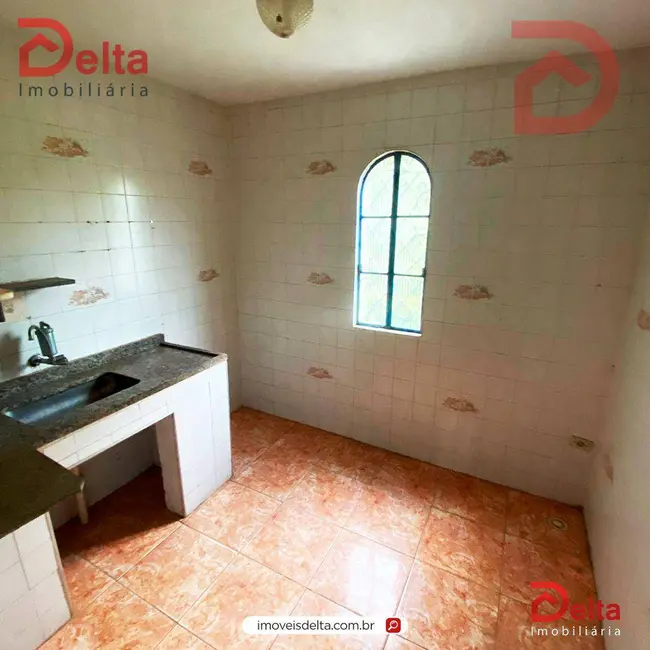 Foto 5 de Chácara com 2 quartos à venda, 2000m2 em Jardim Estância Brasil, Atibaia - SP