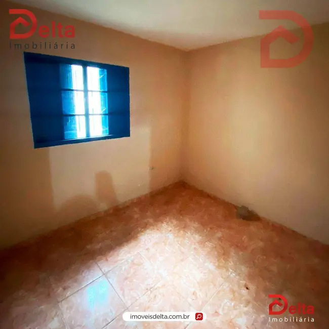 Foto 4 de Chácara com 2 quartos à venda, 2000m2 em Jardim Estância Brasil, Atibaia - SP