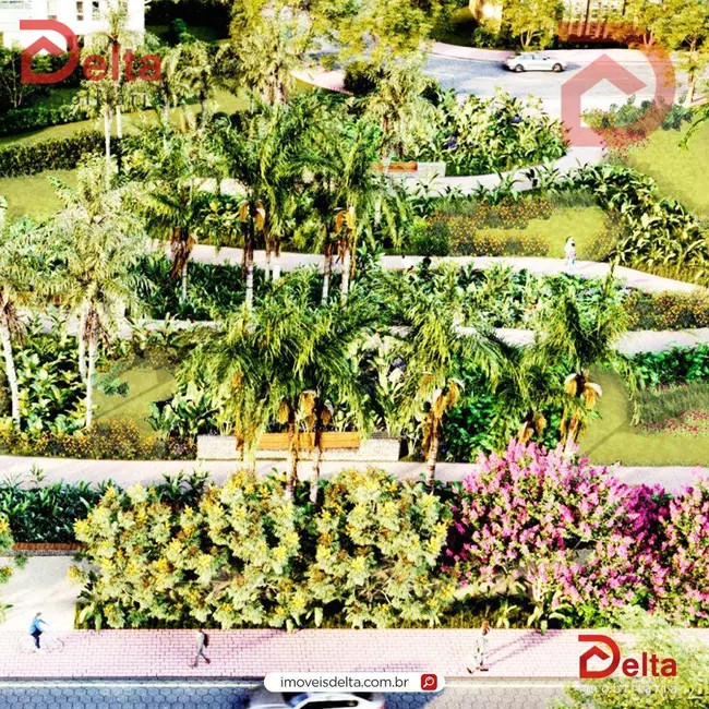 Foto 3 de Casa com 1 quarto à venda, 1000m2 em Atibaia - SP