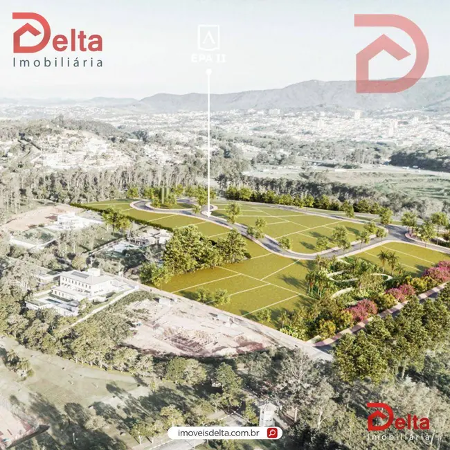 Foto 2 de Casa com 1 quarto à venda, 1000m2 em Atibaia - SP