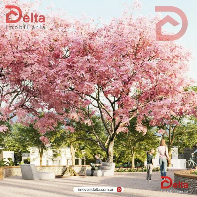 Foto 4 de Casa com 1 quarto à venda, 1000m2 em Atibaia - SP