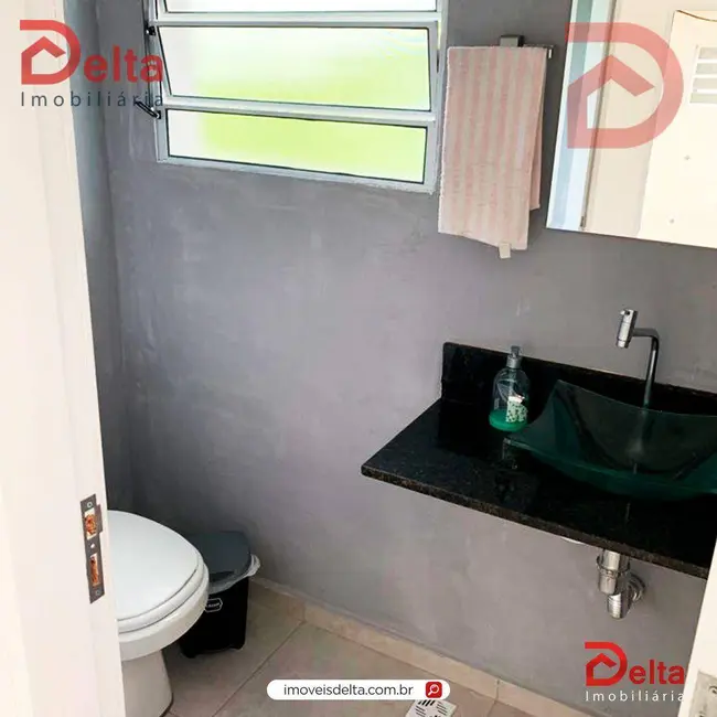 Foto 5 de Chácara com 3 quartos à venda, 500m2 em Atibaia - SP