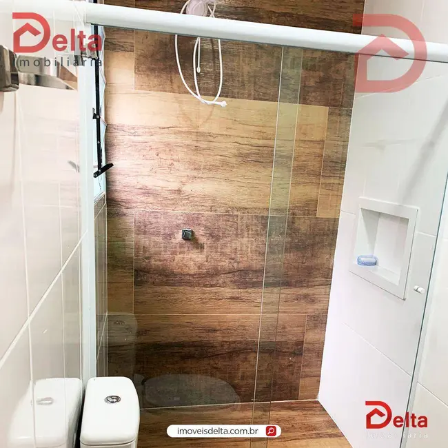 Foto 6 de Chácara com 3 quartos à venda, 500m2 em Atibaia - SP