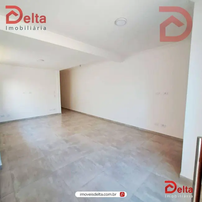 Foto 4 de Casa com 2 quartos à venda, 100m2 em Jardim dos Pinheiros, Atibaia - SP