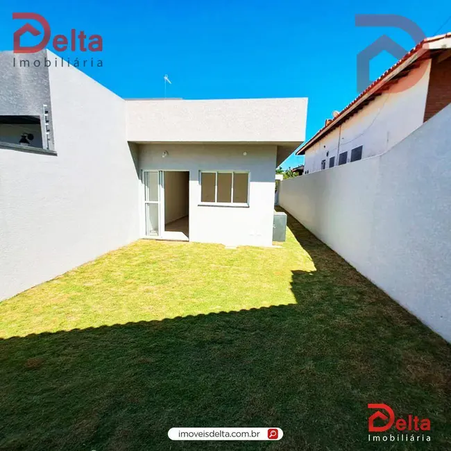 Foto 7 de Casa com 2 quartos à venda, 100m2 em Jardim dos Pinheiros, Atibaia - SP