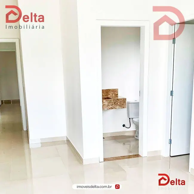 Foto 6 de Casa com 3 quartos à venda, 1000m2 em Tanque, Atibaia - SP