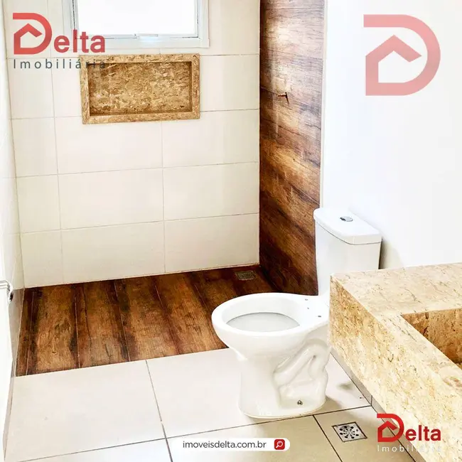 Foto 7 de Casa com 3 quartos à venda, 1000m2 em Tanque, Atibaia - SP