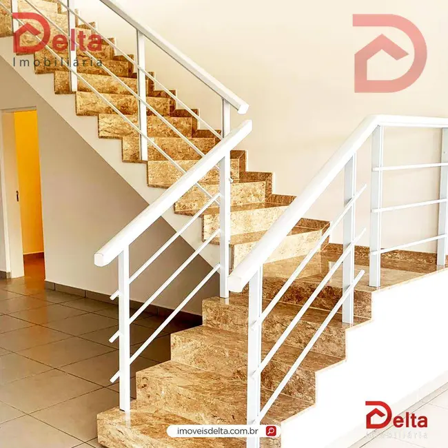 Foto 5 de Casa com 3 quartos à venda, 1000m2 em Tanque, Atibaia - SP