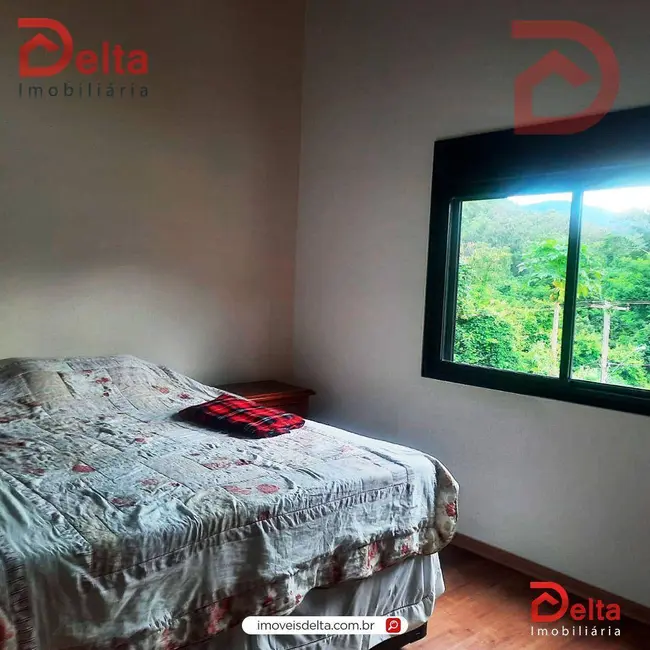 Foto 7 de Casa com 2 quartos para alugar, 200m2 em Nova Gardênia, Atibaia - SP