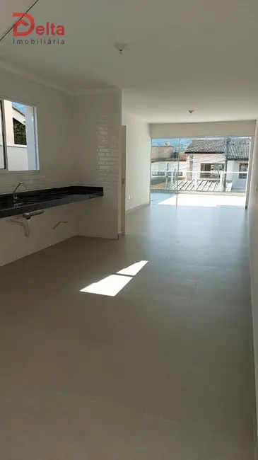 Foto 7 de Casa com 4 quartos à venda, 250m2 em Jardim Maristela, Atibaia - SP