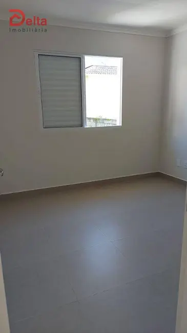 Foto 6 de Casa com 4 quartos à venda, 250m2 em Jardim Maristela, Atibaia - SP