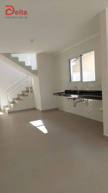 Foto 5 de Casa com 4 quartos à venda, 250m2 em Jardim Maristela, Atibaia - SP