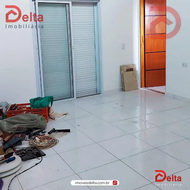 Foto 4 de Casa com 4 quartos à venda, 250m2 em Jardim Imperial, Atibaia - SP
