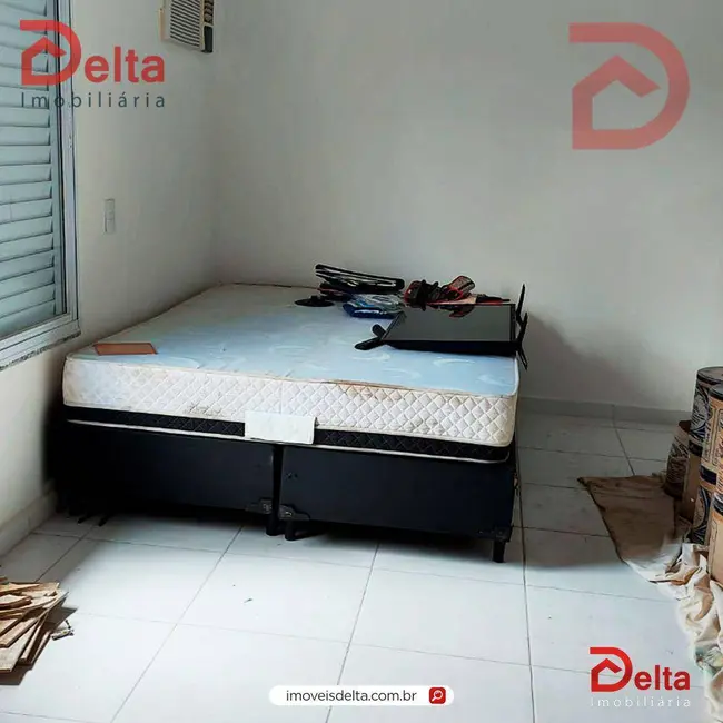 Foto 7 de Casa com 4 quartos à venda, 250m2 em Jardim Imperial, Atibaia - SP