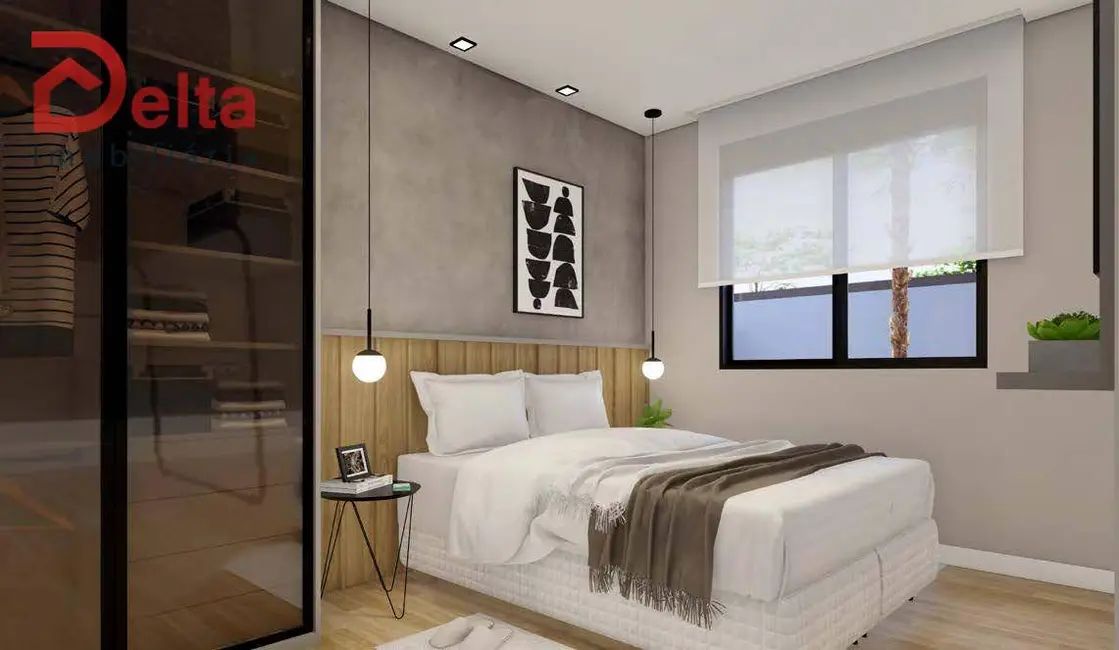 Foto 4 de Casa com 3 quartos à venda, 183m2 em Atibaia - SP