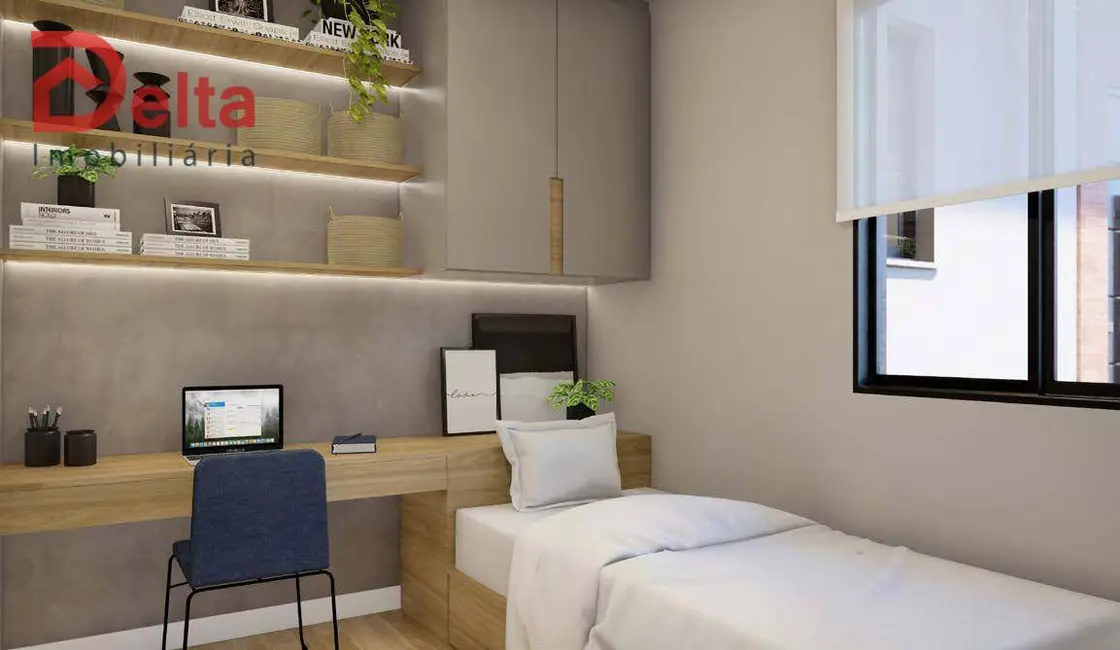 Foto 7 de Casa com 3 quartos à venda, 183m2 em Atibaia - SP