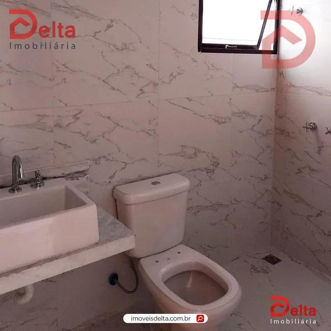 Foto 7 de Casa com 3 quartos à venda, 180m2 em Jardim dos Pinheiros, Atibaia - SP