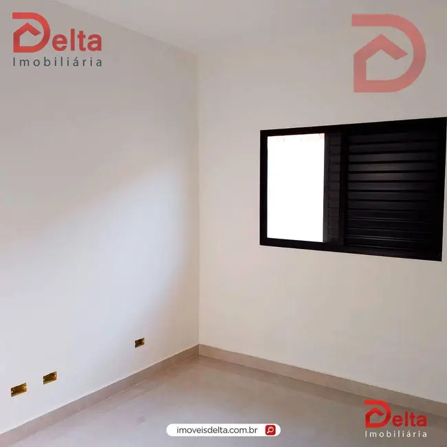 Foto 8 de Casa com 3 quartos à venda, 180m2 em Jardim dos Pinheiros, Atibaia - SP