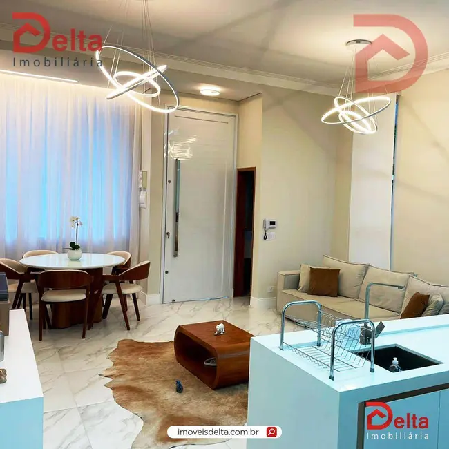 Foto 3 de Casa com 3 quartos à venda, 200m2 em Atibaia - SP