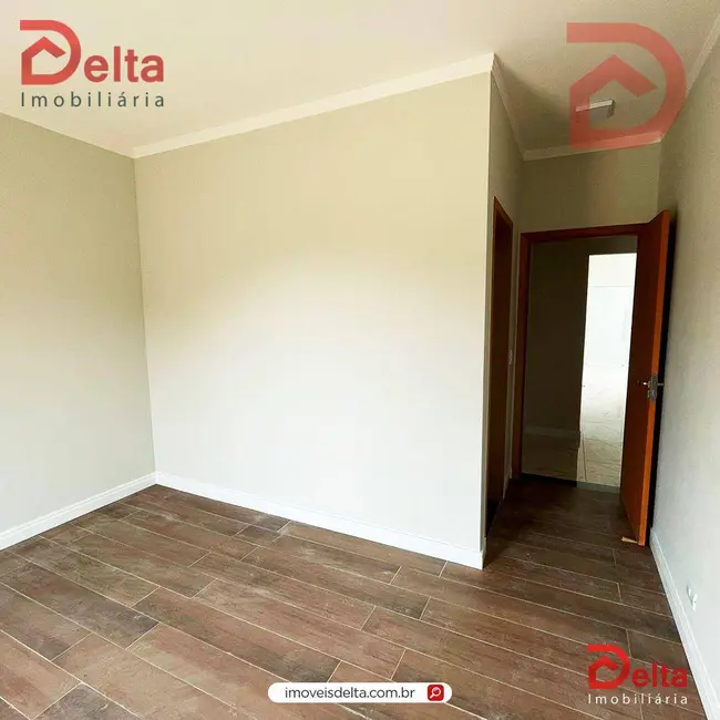 Foto 6 de Casa com 3 quartos à venda, 275m2 em Chácaras Maringá, Atibaia - SP