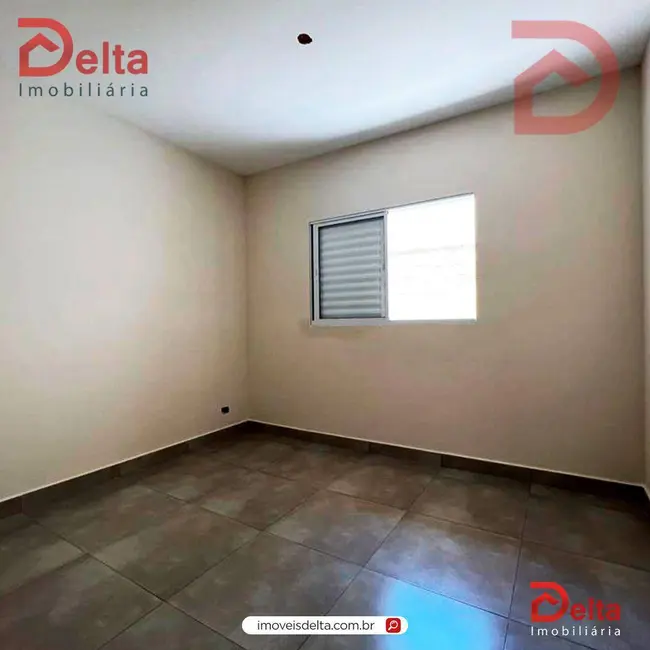 Foto 4 de Casa com 2 quartos à venda, 125m2 em Jardim São Felipe, Atibaia - SP