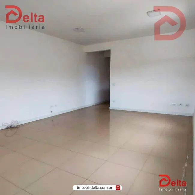 Casa com 3 quartos à venda, 200m2 em Jardim Paulista, Atibaia - SP - imagem 4 Foto 4 de Casa com 3 quartos à venda, 200m2 em Jardim Paulista, Atibaia - SP