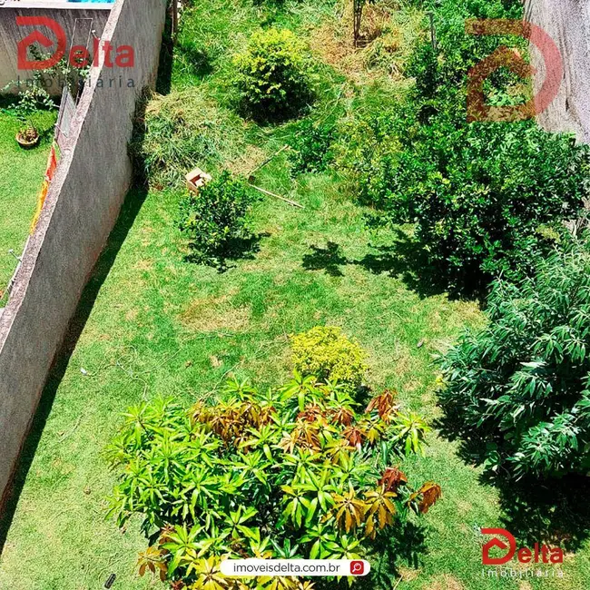 Casa com 3 quartos à venda, 200m2 em Jardim Paulista, Atibaia - SP - imagem 9 Foto 9 de Casa com 3 quartos à venda, 200m2 em Jardim Paulista, Atibaia - SP