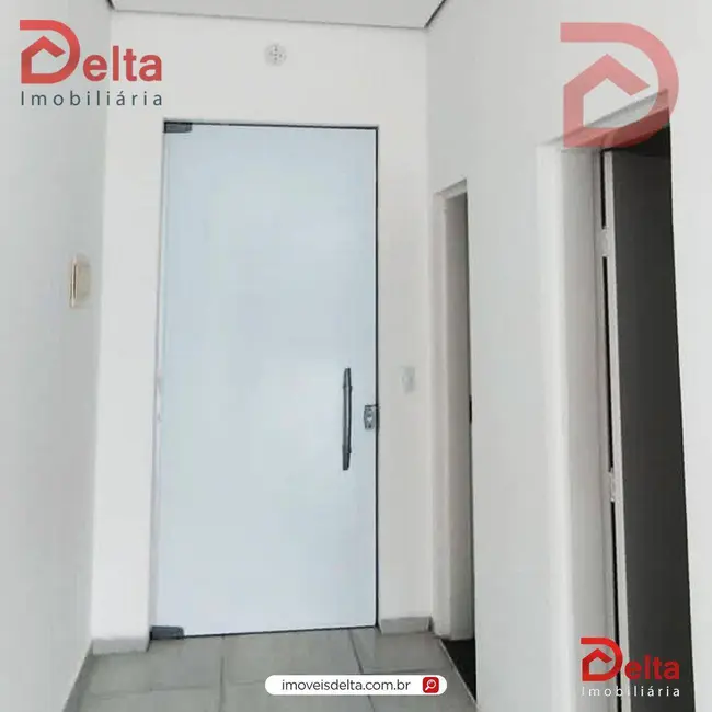 Sala Comercial para alugar, 50m2 em Vila Esperia ou Giglio, Atibaia - SP - imagem 5 Foto 5 de Sala Comercial para alugar, 50m2 em Vila Esperia ou Giglio, Atibaia - SP