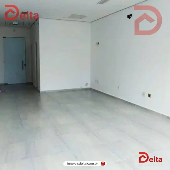 Sala Comercial para alugar, 50m2 em Vila Esperia ou Giglio, Atibaia - SP - imagem 4 Foto 4 de Sala Comercial para alugar, 50m2 em Vila Esperia ou Giglio, Atibaia - SP