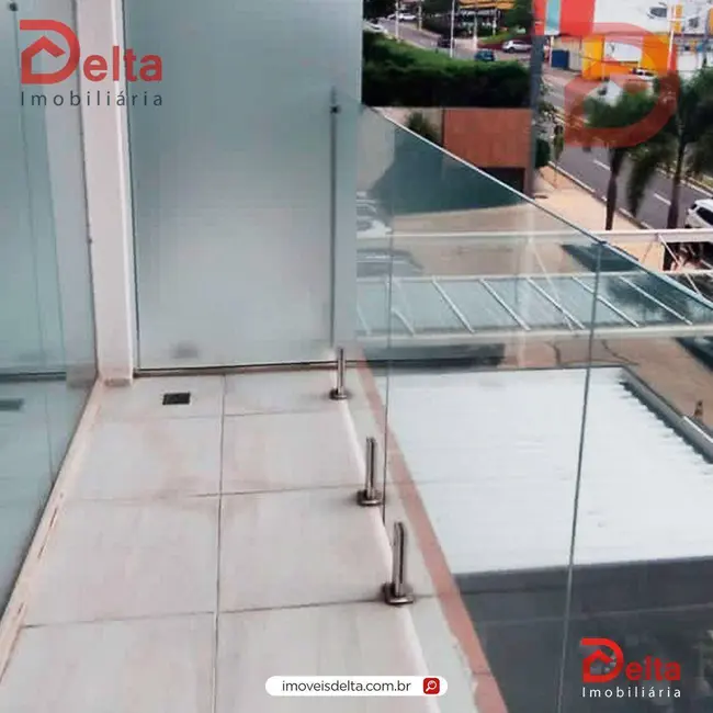 Sala Comercial para alugar, 50m2 em Vila Esperia ou Giglio, Atibaia - SP - imagem 8 Foto 8 de Sala Comercial para alugar, 50m2 em Vila Esperia ou Giglio, Atibaia - SP