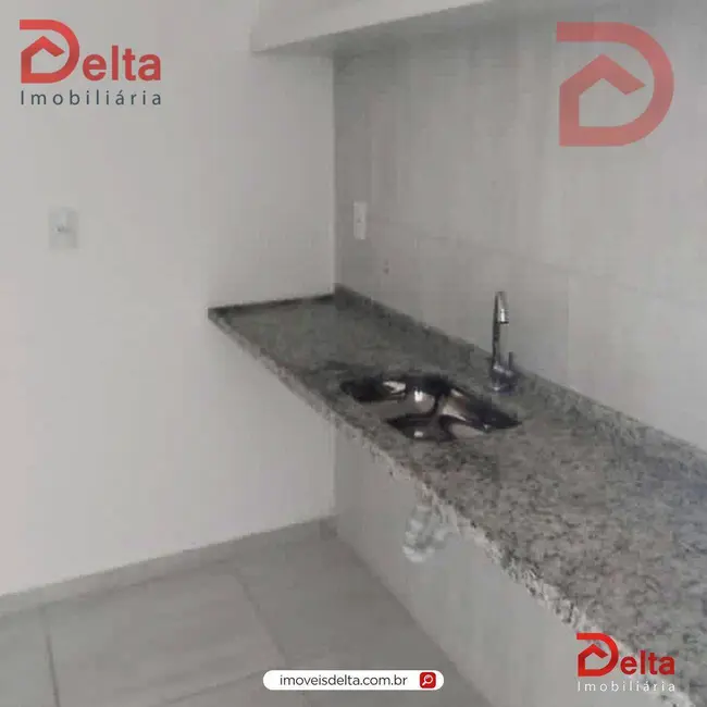 Sala Comercial para alugar, 50m2 em Vila Esperia ou Giglio, Atibaia - SP - imagem 7 Foto 7 de Sala Comercial para alugar, 50m2 em Vila Esperia ou Giglio, Atibaia - SP