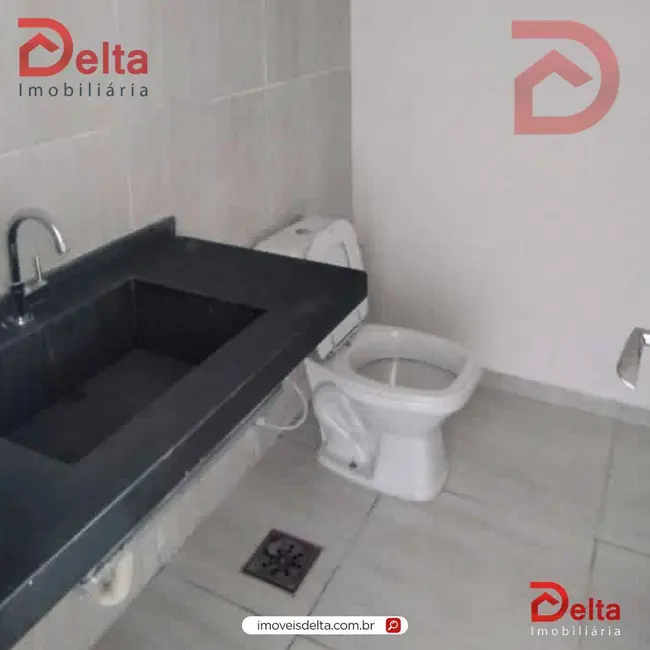 Sala Comercial para alugar, 50m2 em Vila Esperia ou Giglio, Atibaia - SP - imagem 6 Foto 6 de Sala Comercial para alugar, 50m2 em Vila Esperia ou Giglio, Atibaia - SP