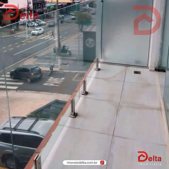 Sala Comercial para alugar, 50m2 em Vila Esperia ou Giglio, Atibaia - SP - imagem 9 Foto 9 de Sala Comercial para alugar, 50m2 em Vila Esperia ou Giglio, Atibaia - SP