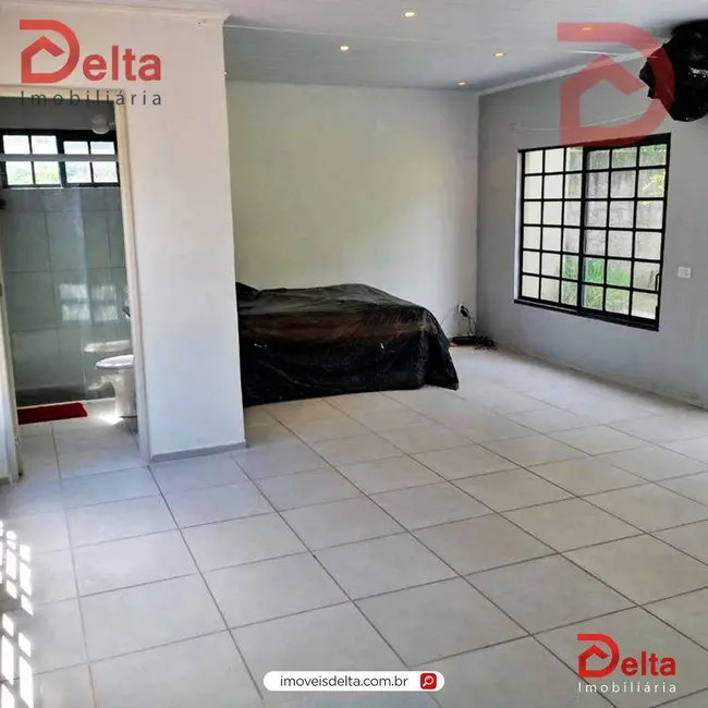 Foto 5 de Sobrado com 1 quarto à venda, 260m2 em Mairipora - SP