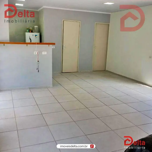 Foto 7 de Sobrado com 1 quarto à venda, 260m2 em Mairipora - SP