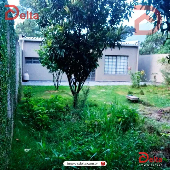 Foto 9 de Sobrado com 1 quarto à venda, 260m2 em Mairipora - SP