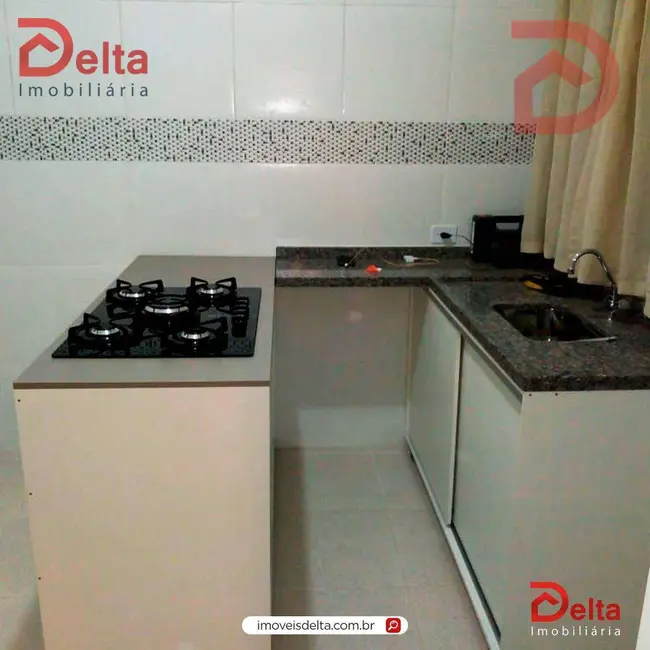 Foto 5 de Casa com 2 quartos à venda, 70m2 em Loteamento Vale das Flores, Atibaia - SP