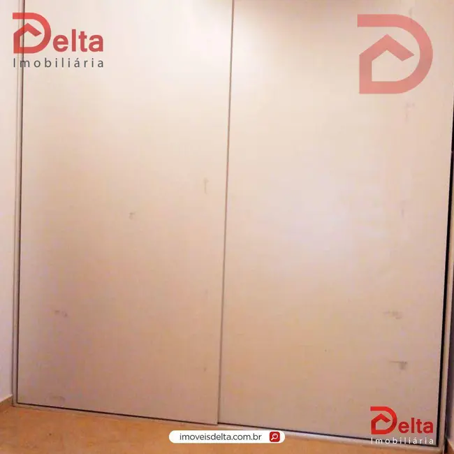 Foto 8 de Casa com 2 quartos à venda, 70m2 em Loteamento Vale das Flores, Atibaia - SP