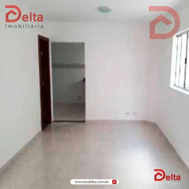 Foto 4 de Casa com 2 quartos à venda, 70m2 em Loteamento Vale das Flores, Atibaia - SP