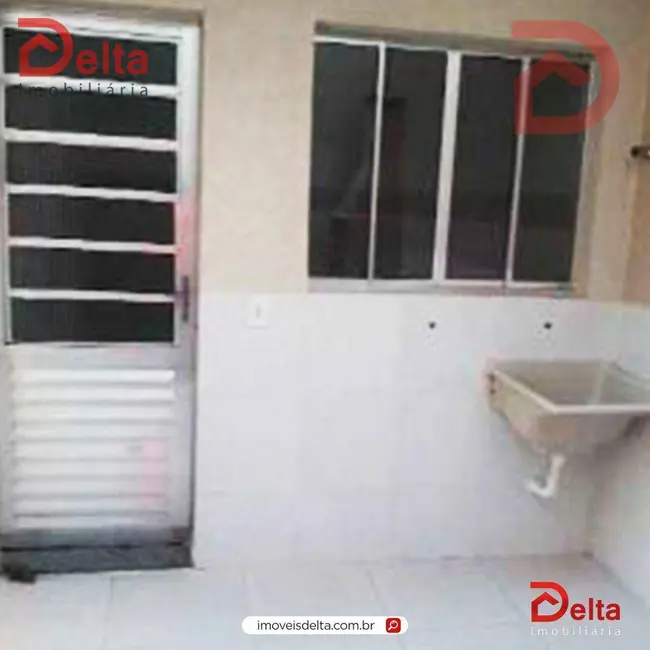 Foto 7 de Casa com 2 quartos à venda, 70m2 em Loteamento Vale das Flores, Atibaia - SP