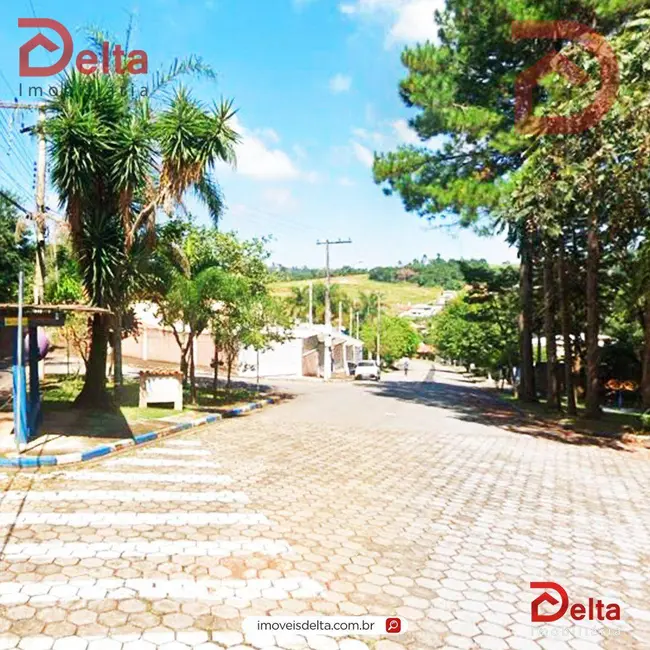 Foto 9 de Casa com 2 quartos à venda, 70m2 em Loteamento Vale das Flores, Atibaia - SP