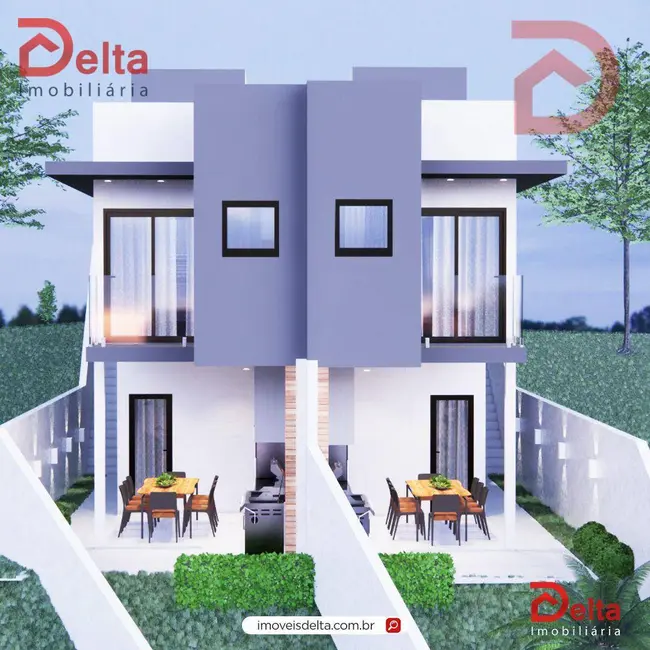 Foto 5 de Casa com 2 quartos à venda, 200m2 em Jardim Jaraguá, Atibaia - SP