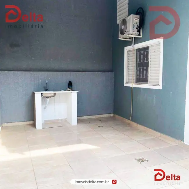 Casa com 2 quartos à venda, 175m2 em Atibaia - SP - imagem 6 Foto 6 de Casa com 2 quartos à venda, 175m2 em Atibaia - SP