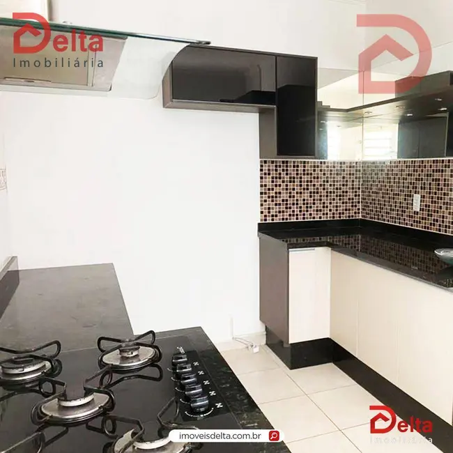 Casa com 2 quartos à venda, 175m2 em Atibaia - SP - imagem 3 Foto 3 de Casa com 2 quartos à venda, 175m2 em Atibaia - SP