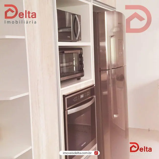 Foto 2 de Casa com 3 quartos à venda, 189m2 em Atibaia - SP