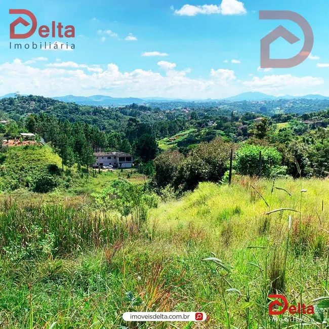 Foto 3 de Terreno / Lote à venda, 2054m2 em Jardim Estância Brasil, Atibaia - SP