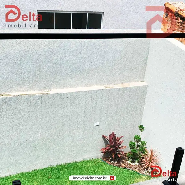 Foto 7 de Casa com 3 quartos à venda, 150m2 em Jardim dos Pinheiros, Atibaia - SP
