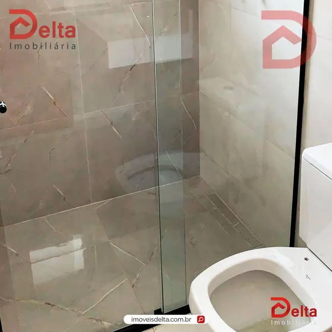 Foto 8 de Casa com 3 quartos à venda, 150m2 em Jardim dos Pinheiros, Atibaia - SP